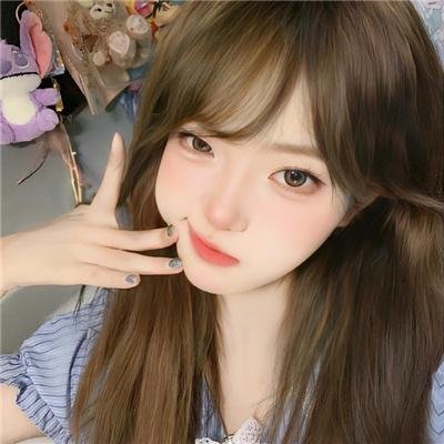 永生之爱 海报