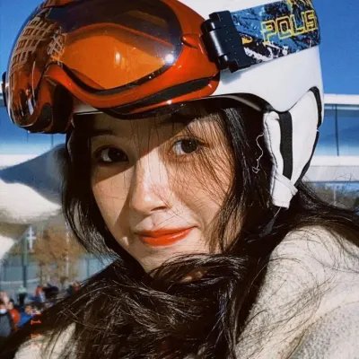 真情的代价 海报