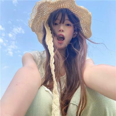 万物友灵 海报