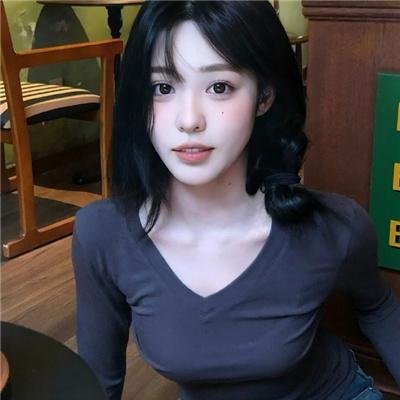 断魂小丑3 海报