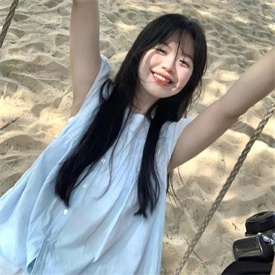 歌声欢唱的树 海报