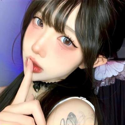 鸭仔里春光粤语 海报