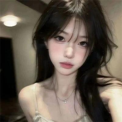 邓稼先 海报
