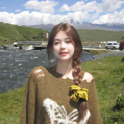 孟父三迁之教 海报