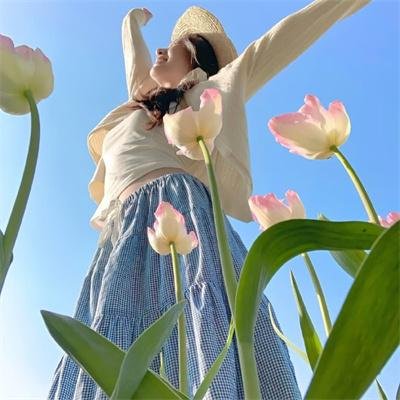 燃烧的月亮 海报