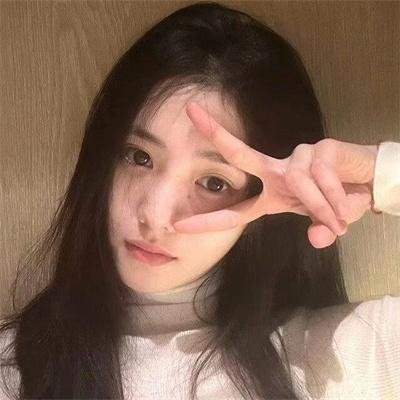 洪班长 海报