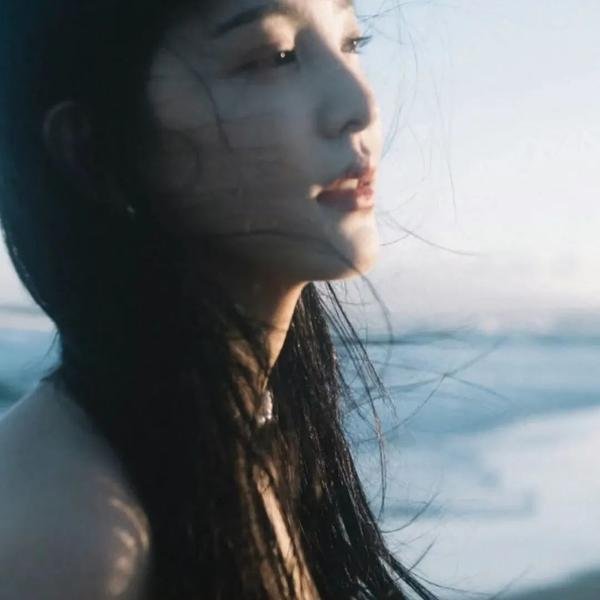 健二回家 海报