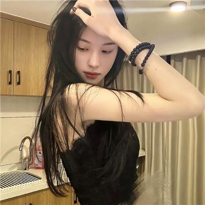 叵测 海报