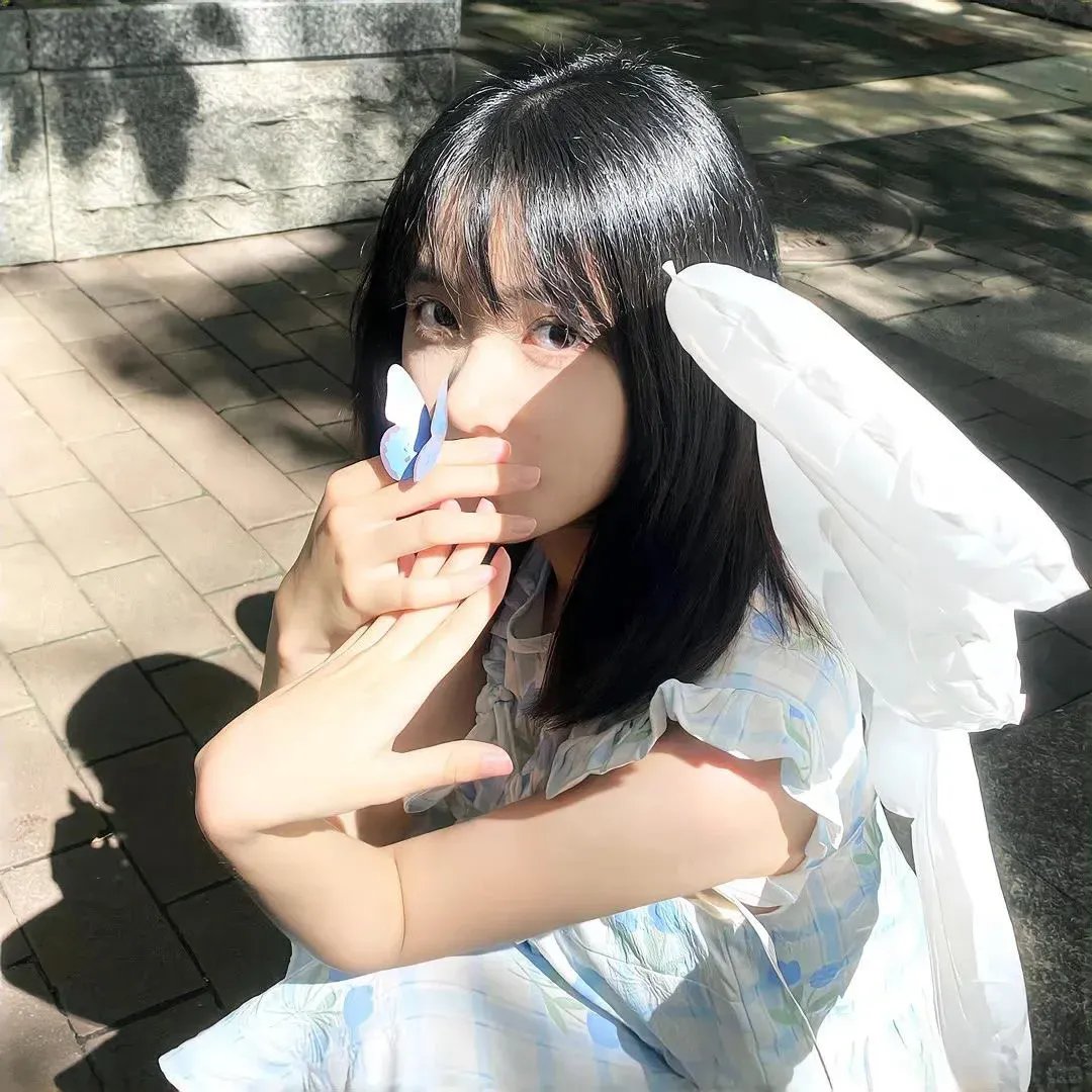 最后的夫人 海报