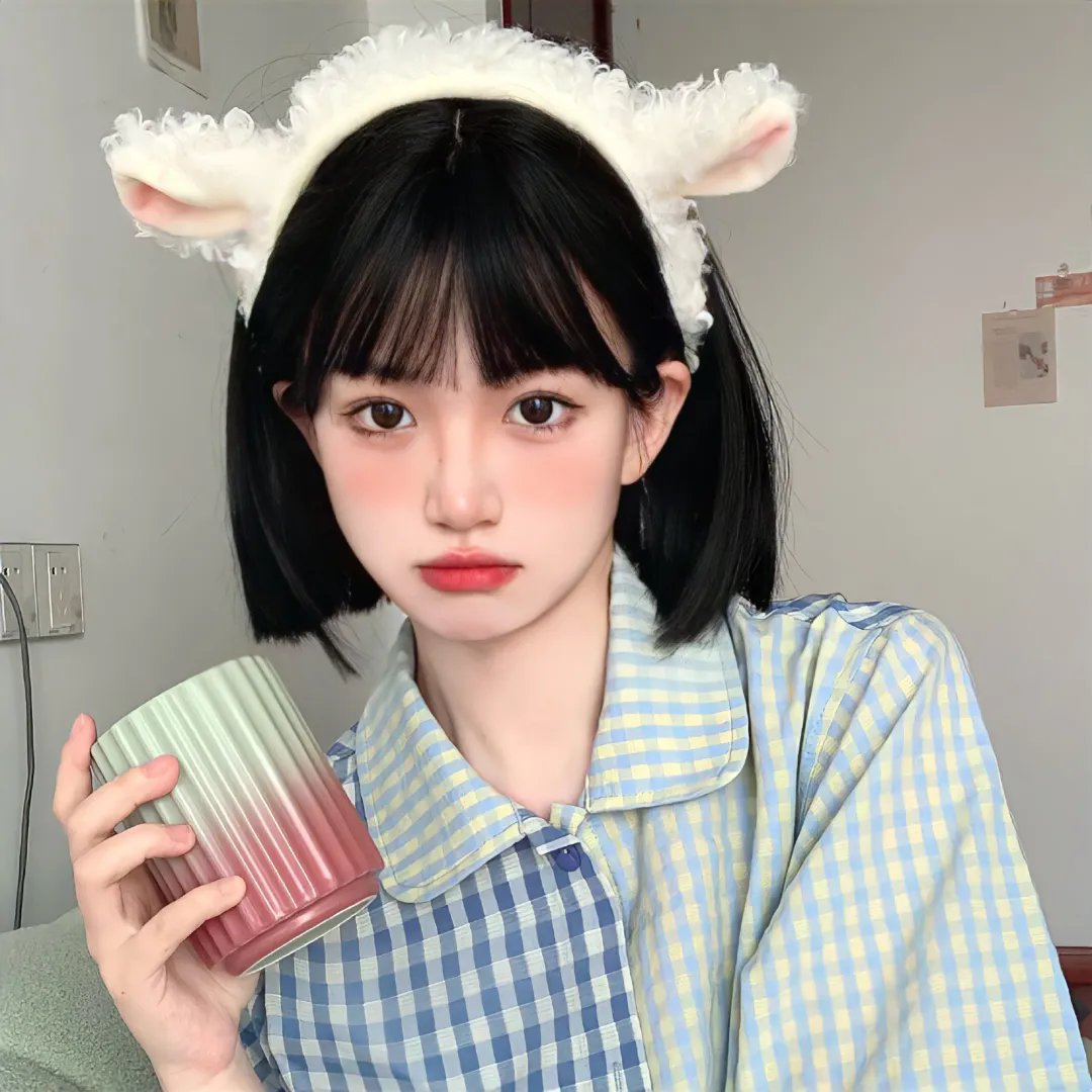 算是报恩了吧 海报