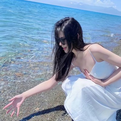 我的黑帮恋人 海报