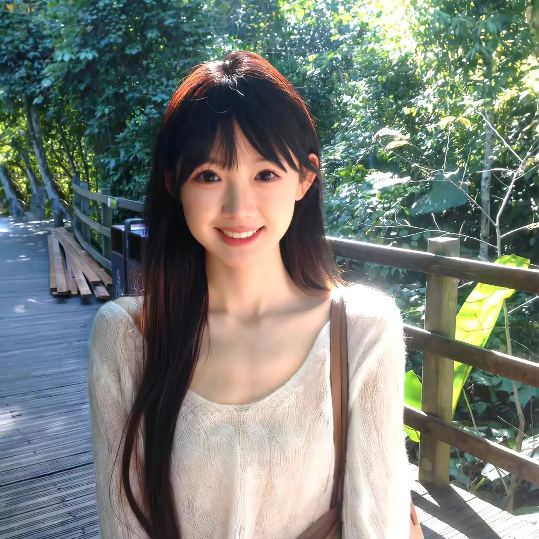 缘尽情绝 海报