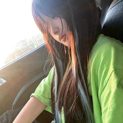 不瘦降之谜 海报