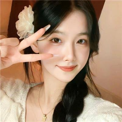 为结婚疯狂 海报