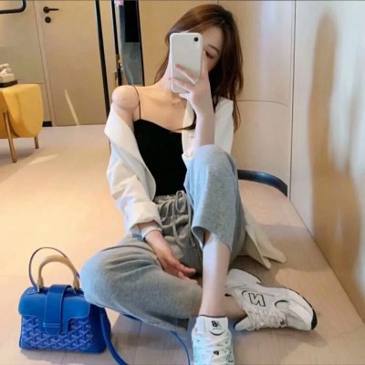 塞尔玛与路易丝 海报