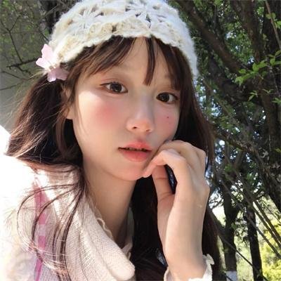 格林奶奶的睡美人 海报