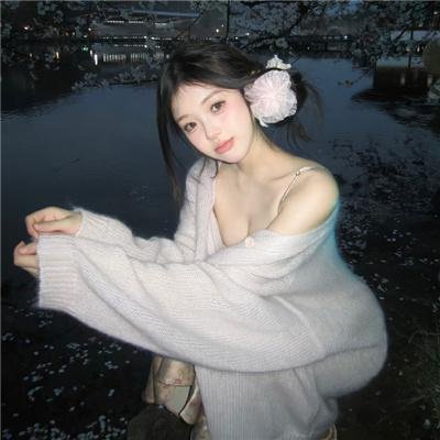 黑麦 海报