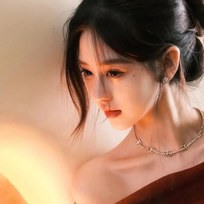 银都百美 海报