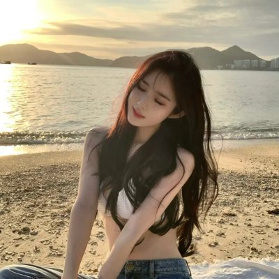 安迪的垃圾 海报
